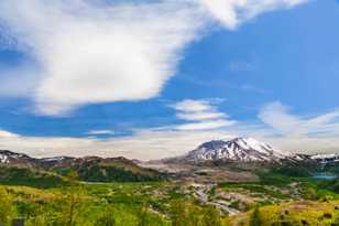 Mt. St. Helens-7337.jpg